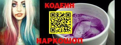 мдпв Усть-Джегута