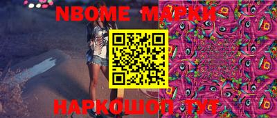 индика Усть-Илимск