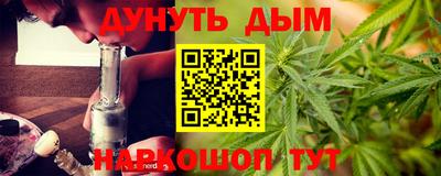 индика Усть-Илимск