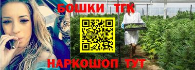 гидра Уссурийск