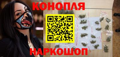 индика Усть-Илимск